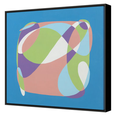 Fluid Forms 11