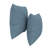 Sunbrella® Indoor/Outdoor Throw Pillows, Square Throw Pillows Inserts with Covers (Set of 2)-118388338