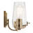 Akali 3 - Light Vanity Light-760919666