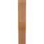 Attelle de genou Funston-1812888344-1803676016-1812888343