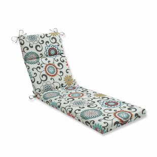 https://assets.wfcdn.com/im/33273881/resize-h310-w310%5Ecompr-r85/6956/69561764/Outdoor+3%2527%2527+Chaise+Lounge+Cushion.jpg