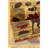 Multi Lodge Area Rug-90761417