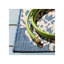 Tapis d'intérieur / extérieur Holms Performance Damask-1460097943