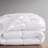 Cotton Machine Woven Comforter-99312096