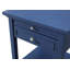 Table de bout avec rangement Carbin-41552833