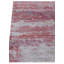 Antolini Abstract Area Rug-29004936