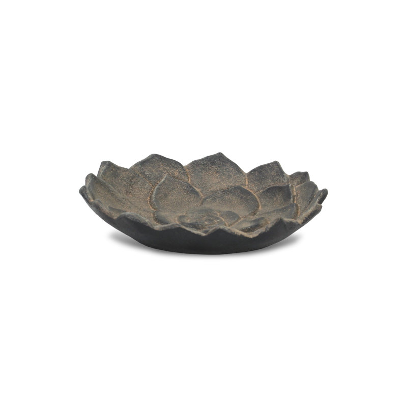 Metal Tray