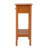 15.7'' W Nightstand-661023484