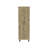 Napoles Multistorage Pantry Cabinet