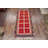 Smoak One-of-a-Kind 4'8'' X 11' Wool Area Rug in