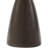 Juliette Accent Table Lamp-8004477