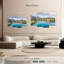 Alvord Spiez-108893337