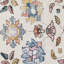 Tapis lavable à la machine LENORE-114308667
