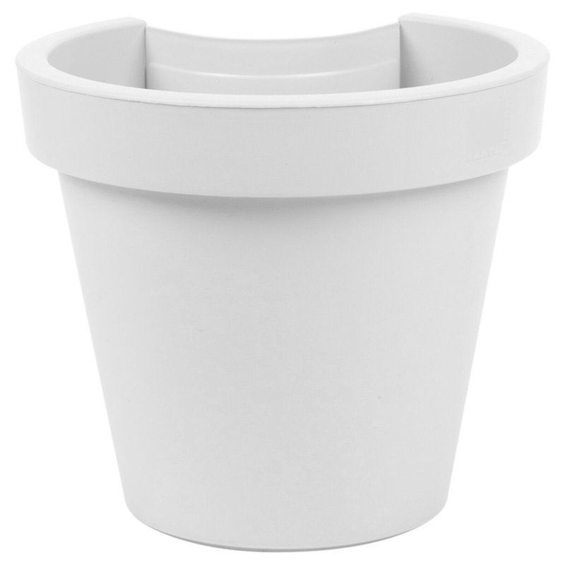 Ajena Plant Pot