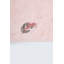 Drap de bain 100% coton Benedick