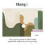 Superfresco Easy The Wave Print To Order Mural-101929008-101929013