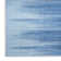 Aceston Abstract Indoor Rug