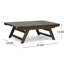 Table basse SEDona