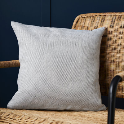 Agbogla Square Cushion