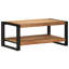 Coffee Table with Storage-1114883062-1114883063