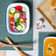 Argon Tableware Rectangle Steel Baker Bakeware-61891176