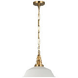 Chapman & Myers Layton Pendant