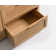 Commode 6 tiroirs Allenside
