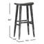 Tabouret de bar et de comptoir Abdulkadir-1025106235