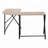 Home Office L Shape Computer Desk-1684479801