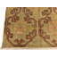 Tapis de couloir tribal Elvane 3 x 11