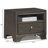 Nohlan 23.5'' W Nightstand-116239907