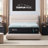 TEMPUR-LuxeAdapt® Medium Hybrid 13" Mattress-98873605