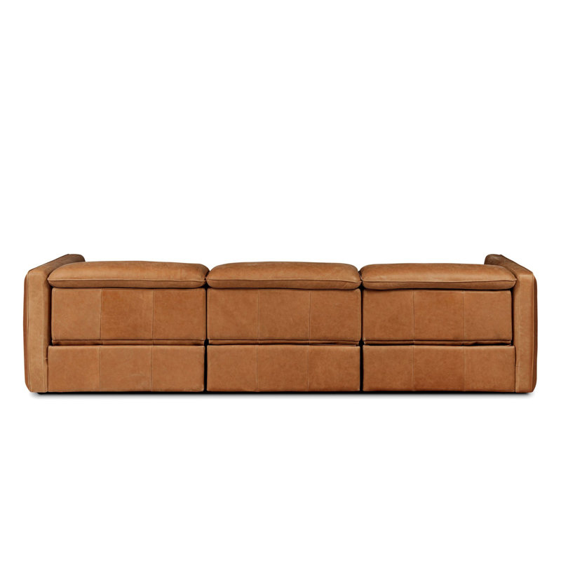 Kenlee Recliner
