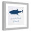 The Brave One, impression sur papier-47848523-47848533
