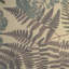 Ferndale - Botanical Design Print Upholstery Fabric-1049962328
