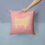 Coussin décoratif extérieur english leicester spennymoor ovin check-48712621-23813655