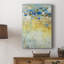 MeetingPlaceII - Cavas enveloppés de galerie-1221524678
