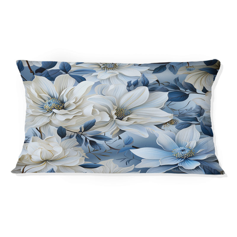 Coussin décoratif