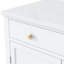 Garde-manger autoportant moderne-1845956686