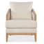 SS Armchair