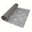 Skyler Area Rug-1277705302