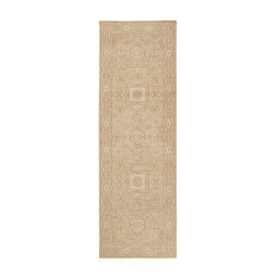 Arwen Area Rug