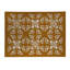 Tapis ultra-mince à profil bas Rumi-343435865-343435866