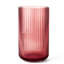 Handcrafted Glass Table Vase-2130445720-2130445724