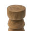 Orben Tiered Stool
