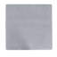 Repose-pieds Glenmore Breeze Universal-1746955987