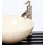 Stafford Vessel Sink Bathroom Faucet-46480026