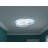Asherton LED Flush Mount