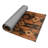 Lost Pueblo Indoor And Outdoor Area Rug-658700149