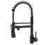 AWZTOO Pull Down Kitchen Faucet-59340108